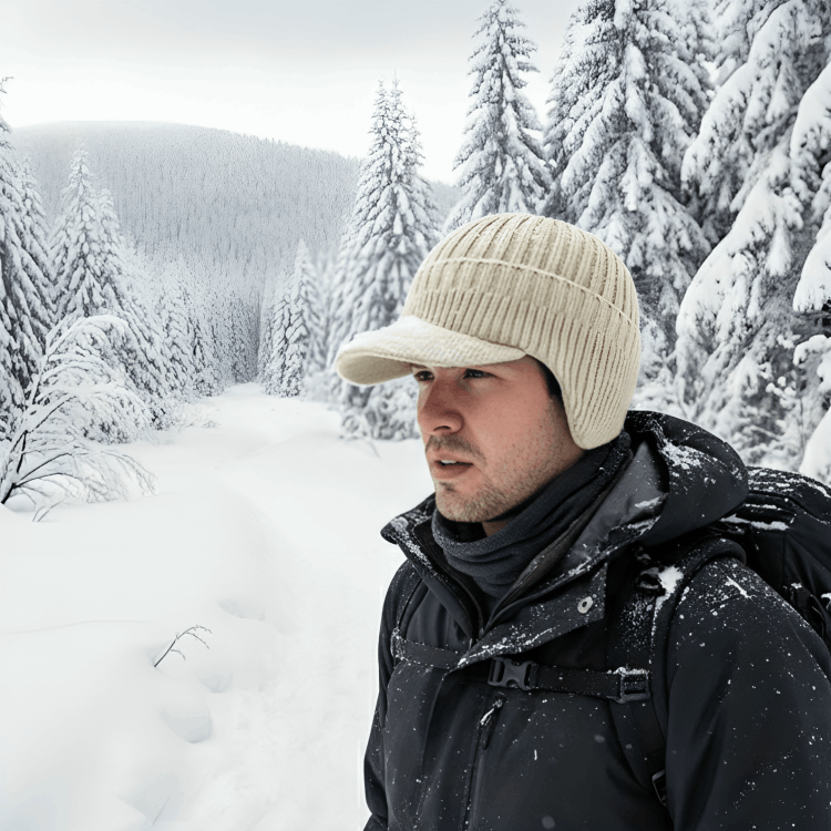 Fjordwarm customer~Mel G.  – Florida, USA